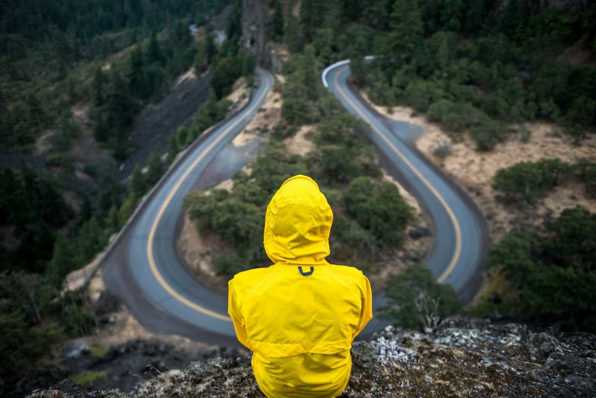 Choosing the Right Frontend Framework for Your Project