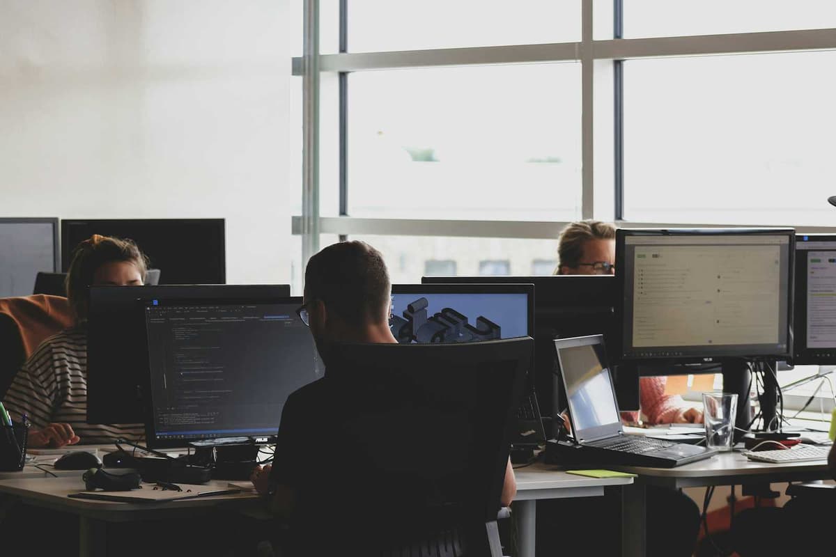 Crafting Long-Lasting Frontend Designs: Key Considerations